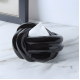 Porcelain Tissue Box